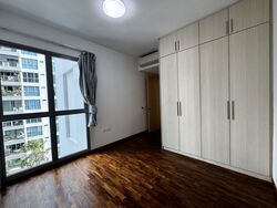 A Treasure Trove (D19), Condominium #503081991